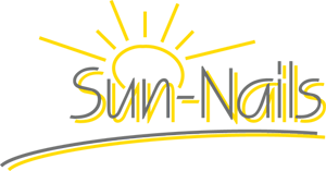 Sun-Nails